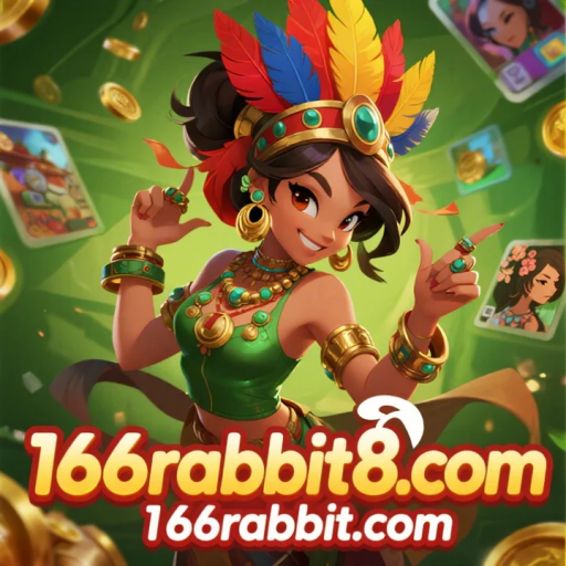 166rabbit.com
